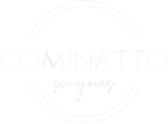 Cominatto Semi Joias
